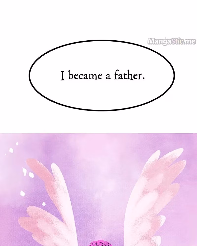 Read Lore Olympus chapter 224 image 67 on Lezhin