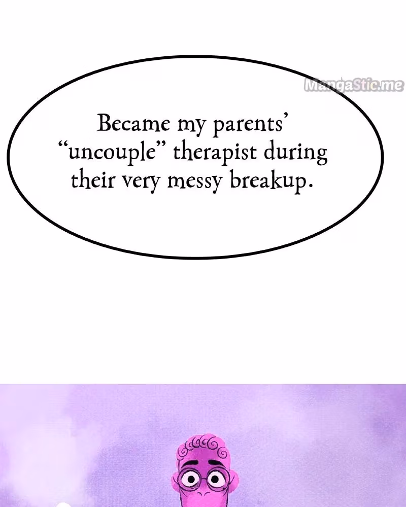 Read Lore Olympus chapter 224 image 69 on Lezhin