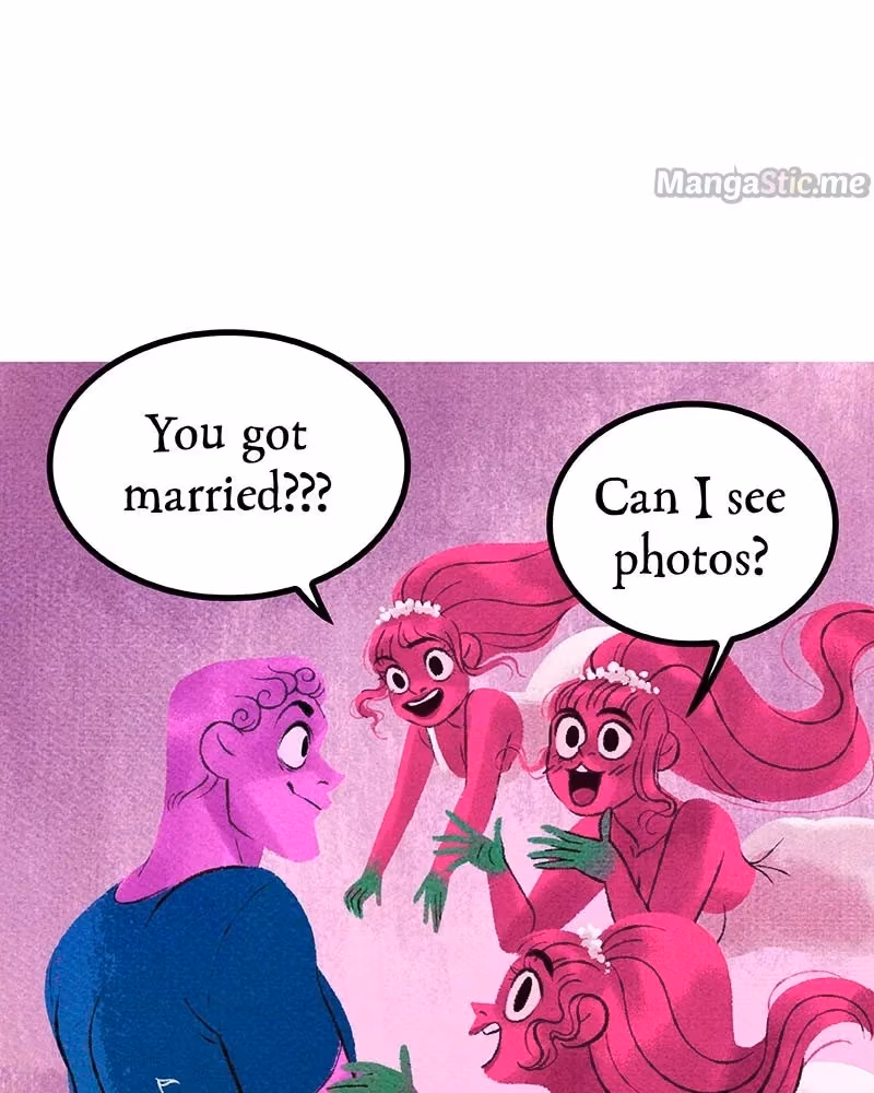 Read Lore Olympus chapter 224 image 71 on Lezhin