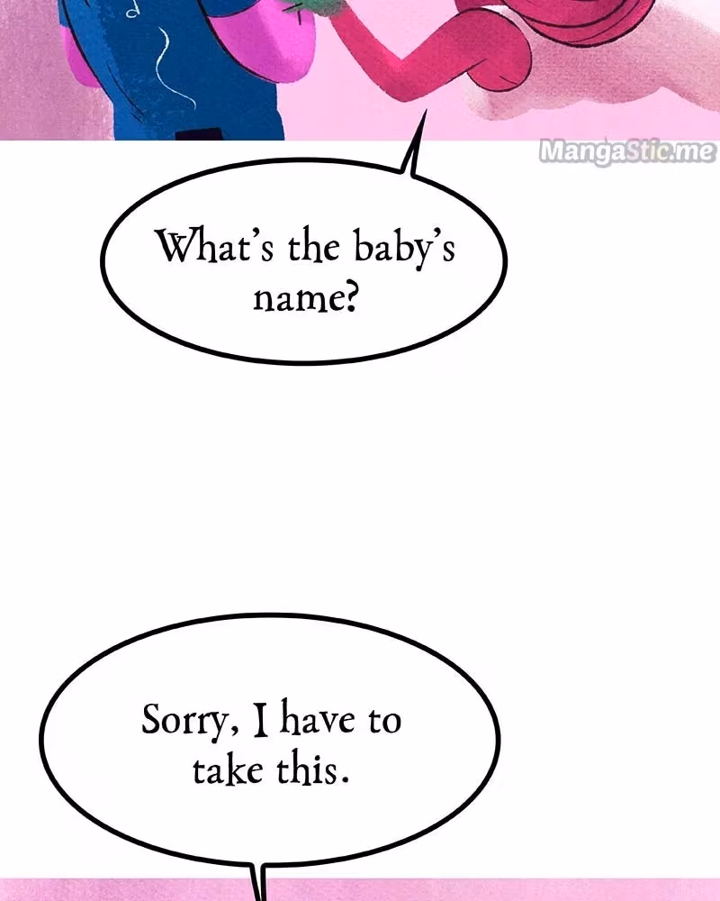 Read Lore Olympus chapter 224 image 72 on Lezhin