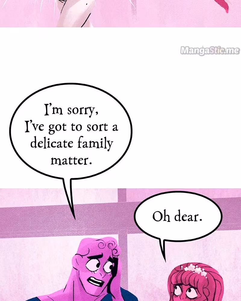 Read Lore Olympus chapter 224 image 75 on Lezhin