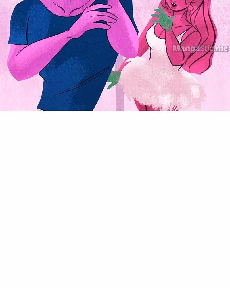Read Lore Olympus chapter 224 image 76 on Lezhin