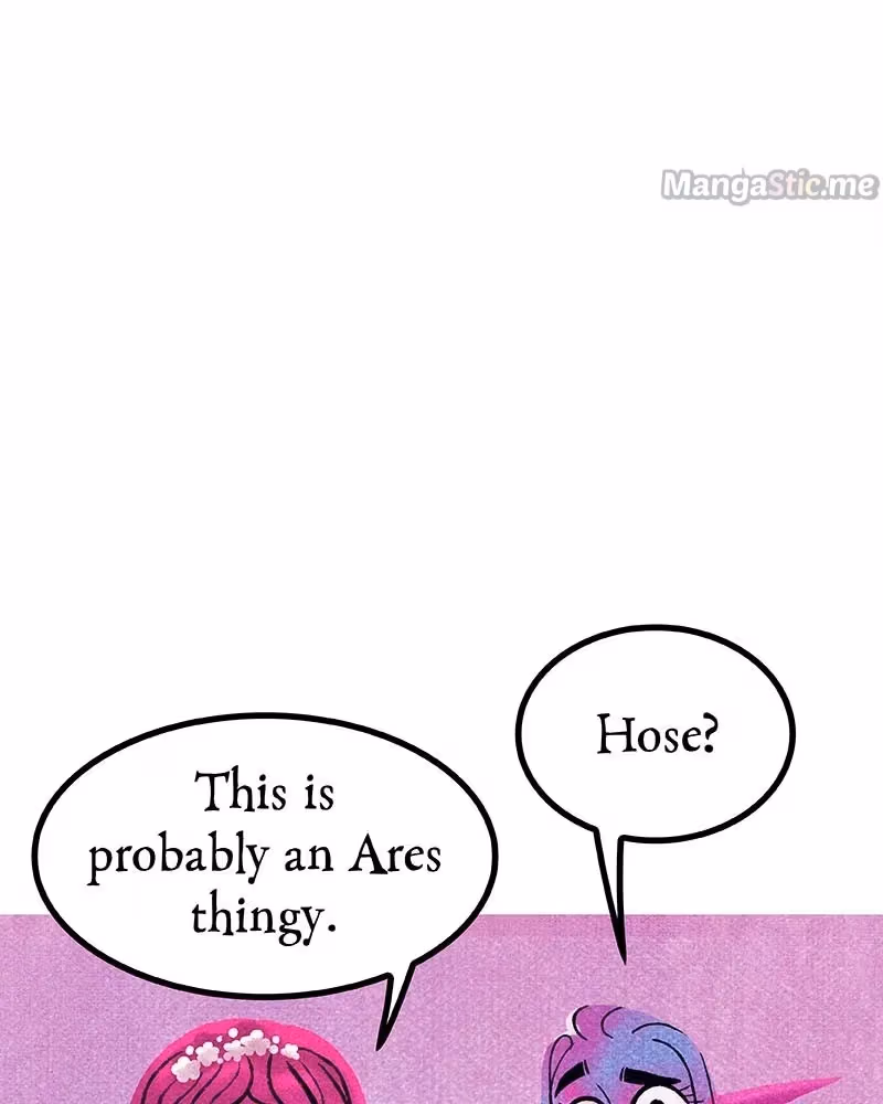 Read Lore Olympus chapter 224 image 78 on Lezhin