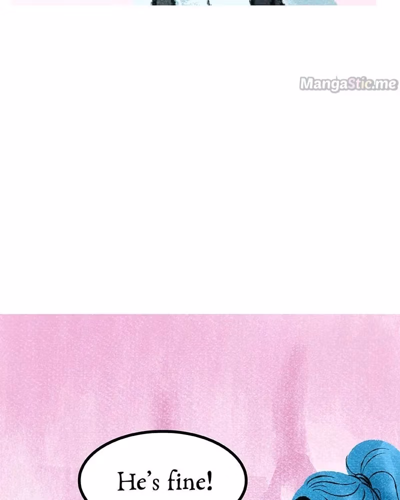 Read Lore Olympus chapter 224 image 8 on Lezhin