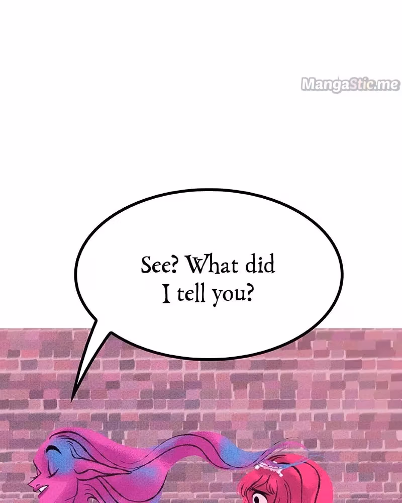 Read Lore Olympus chapter 224 image 84 on Lezhin