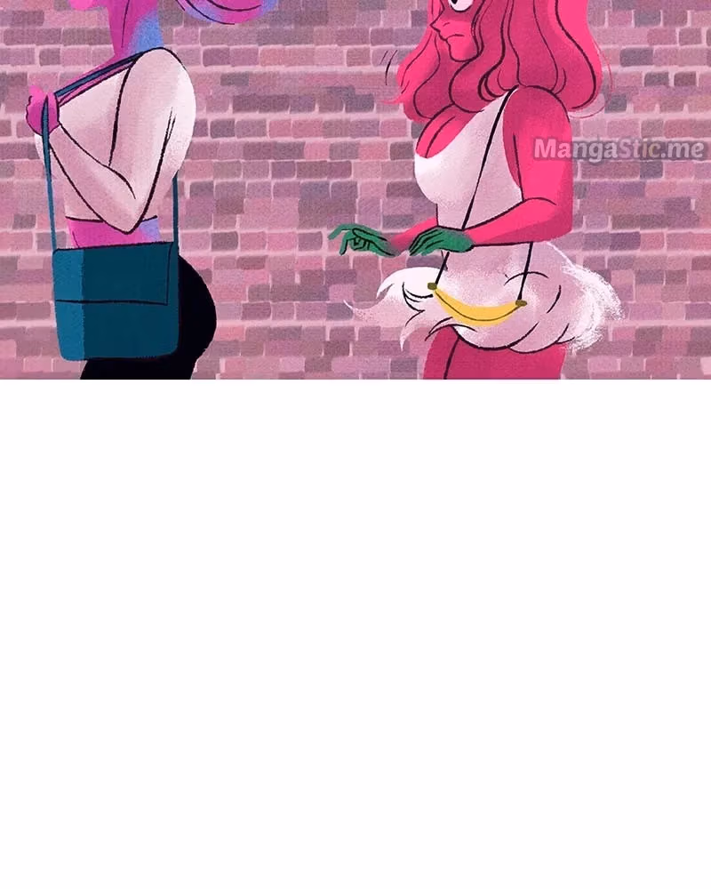 Read Lore Olympus chapter 224 image 85 on Lezhin