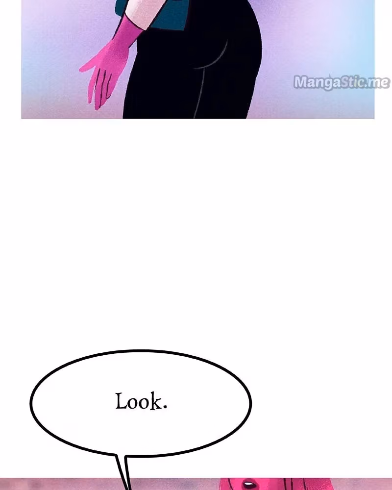 Read Lore Olympus chapter 224 image 87 on Lezhin