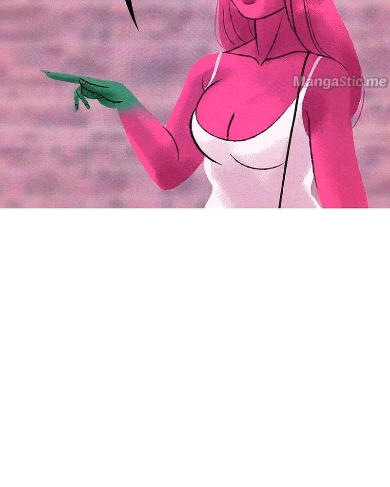 Read Lore Olympus chapter 224 image 88 on Lezhin