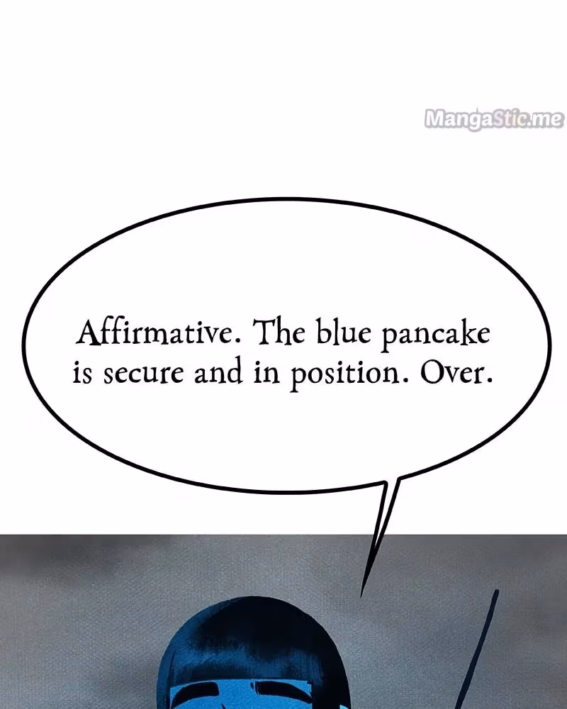 Read Lore Olympus chapter 224 image 96 on Lezhin