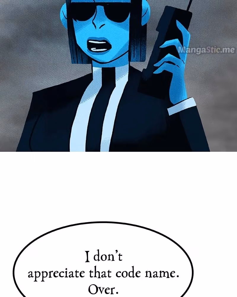 Read Lore Olympus chapter 224 image 97 on Lezhin