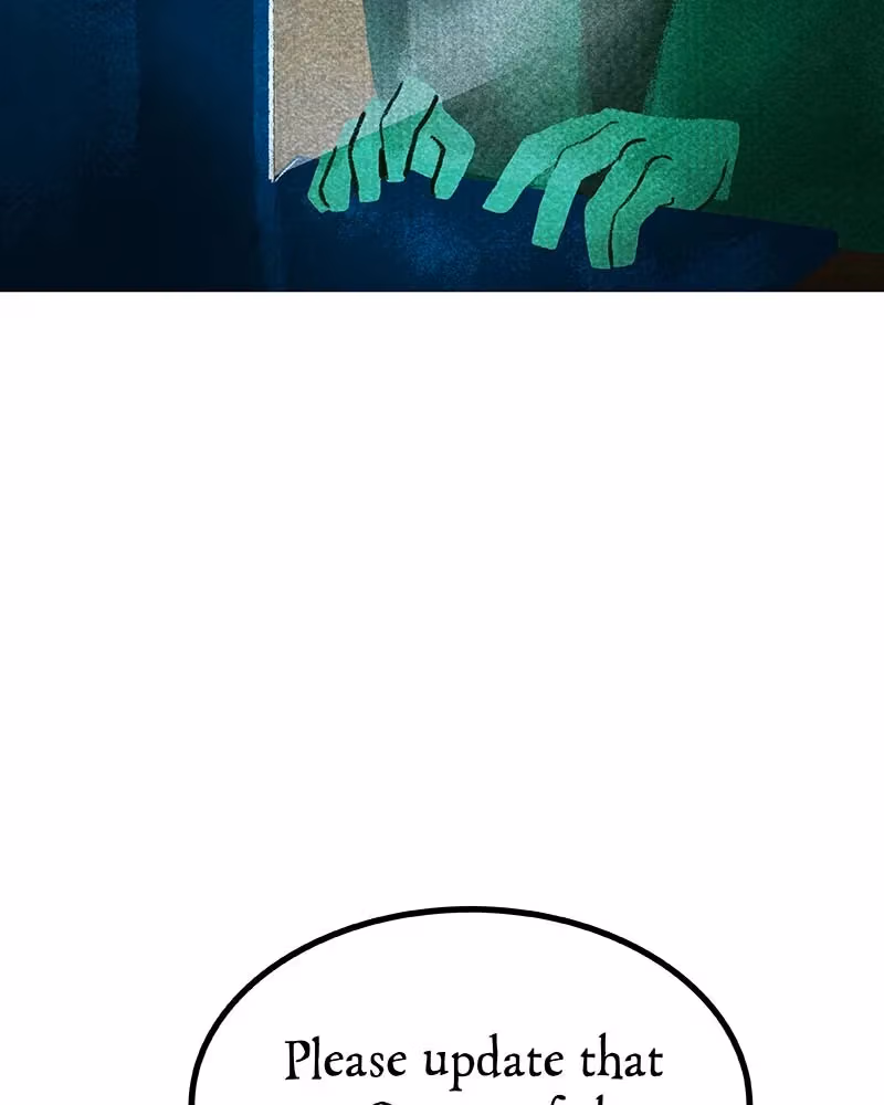 Read Lore Olympus chapter 225 image 100 on Lezhin