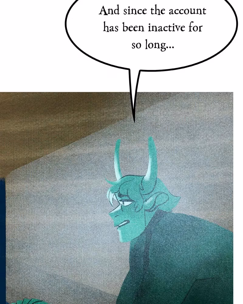 Read Lore Olympus chapter 225 image 104 on Lezhin