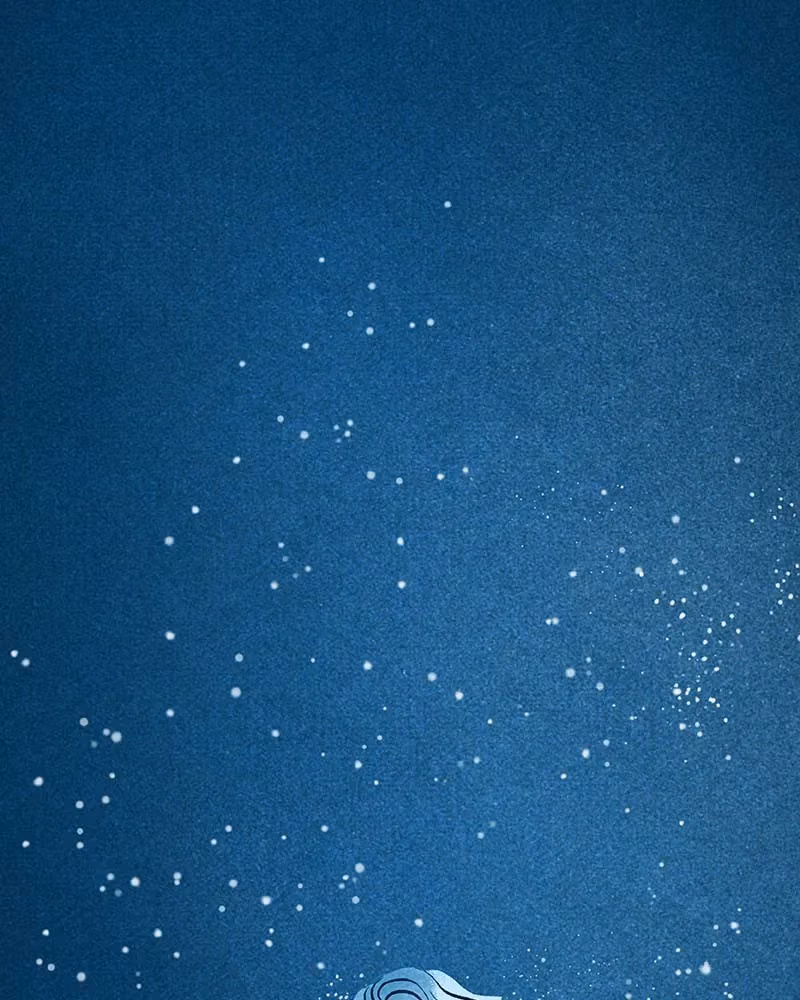 Read Lore Olympus chapter 225 image 109 on Lezhin