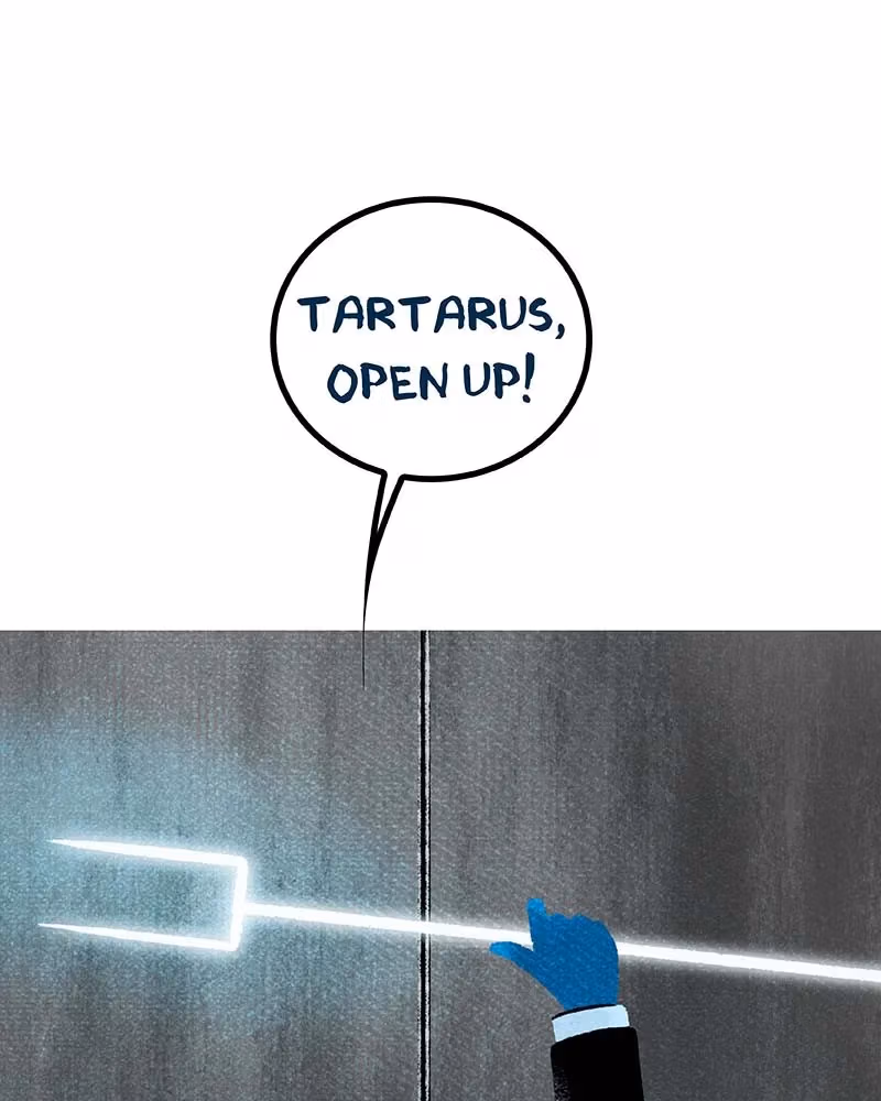 Read Lore Olympus chapter 225 image 11 on Lezhin