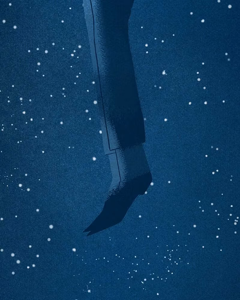 Read Lore Olympus chapter 225 image 111 on Lezhin
