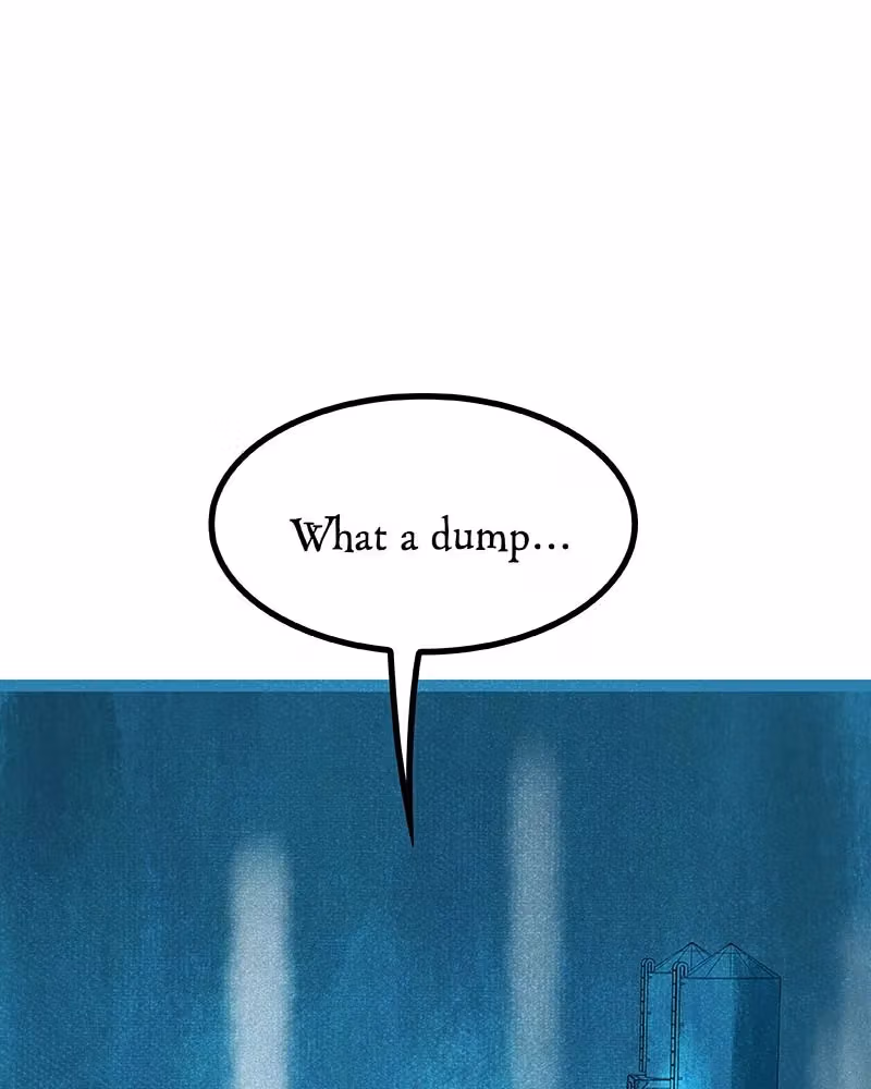 Read Lore Olympus chapter 225 image 118 on Lezhin