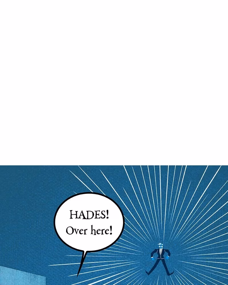 Read Lore Olympus chapter 225 image 120 on Lezhin
