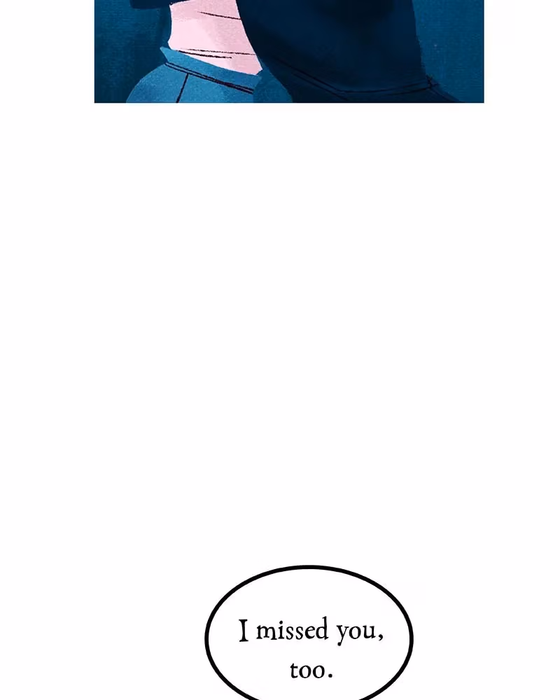 Read Lore Olympus chapter 225 image 124 on Lezhin