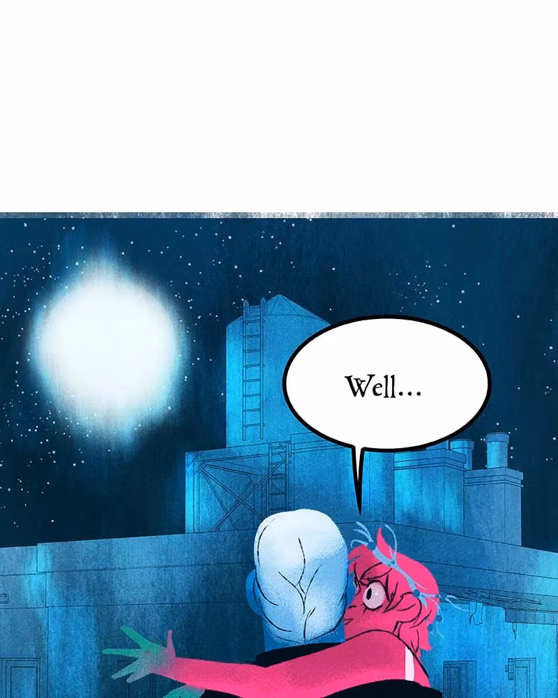 Read Lore Olympus chapter 225 image 128 on Lezhin