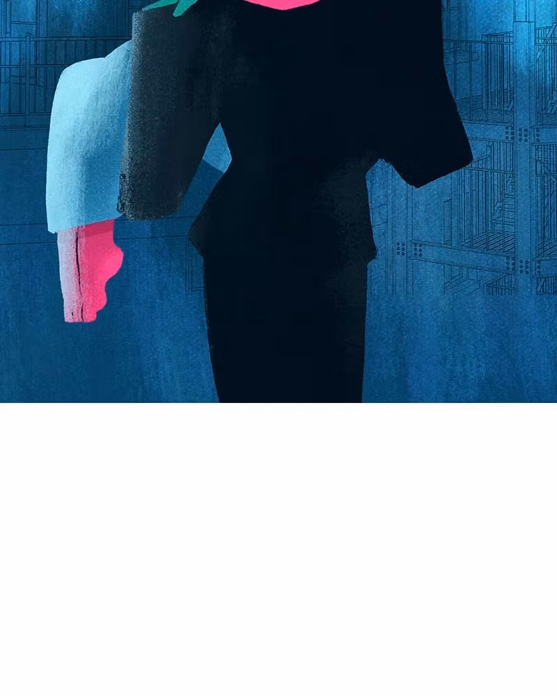 Read Lore Olympus chapter 225 image 129 on Lezhin