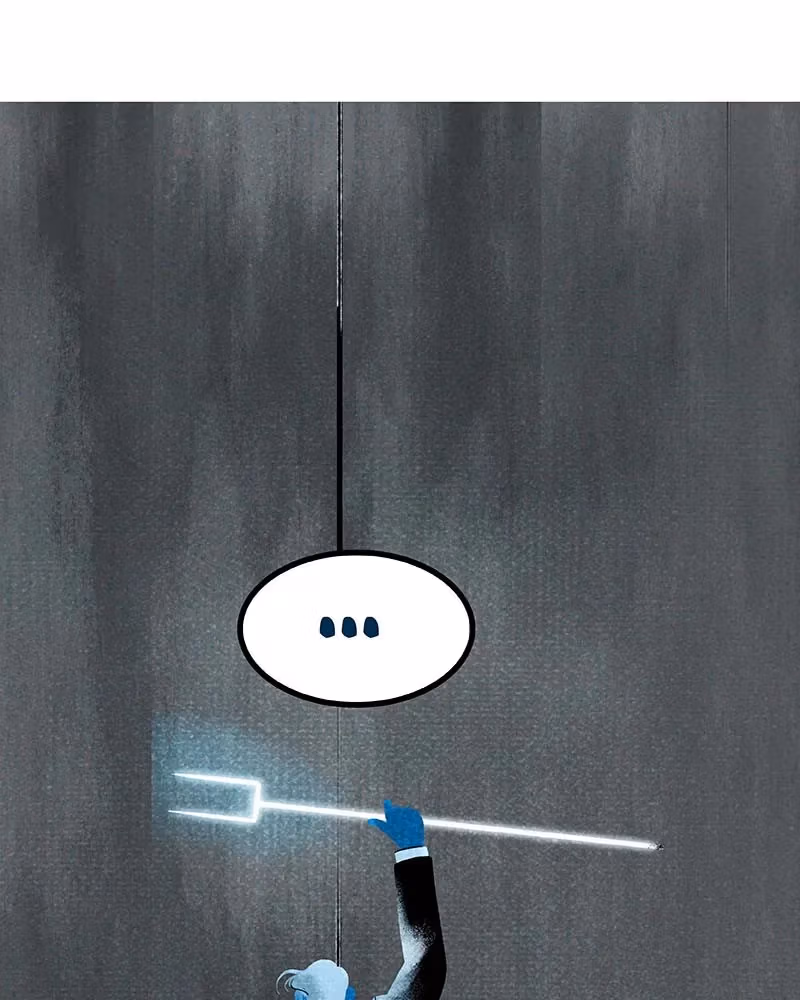Read Lore Olympus chapter 225 image 14 on Lezhin