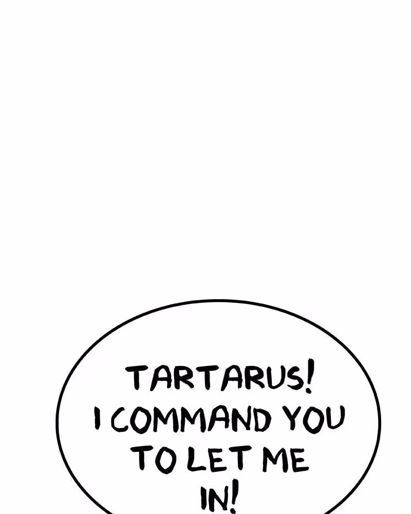 Read Lore Olympus chapter 225 image 18 on Lezhin