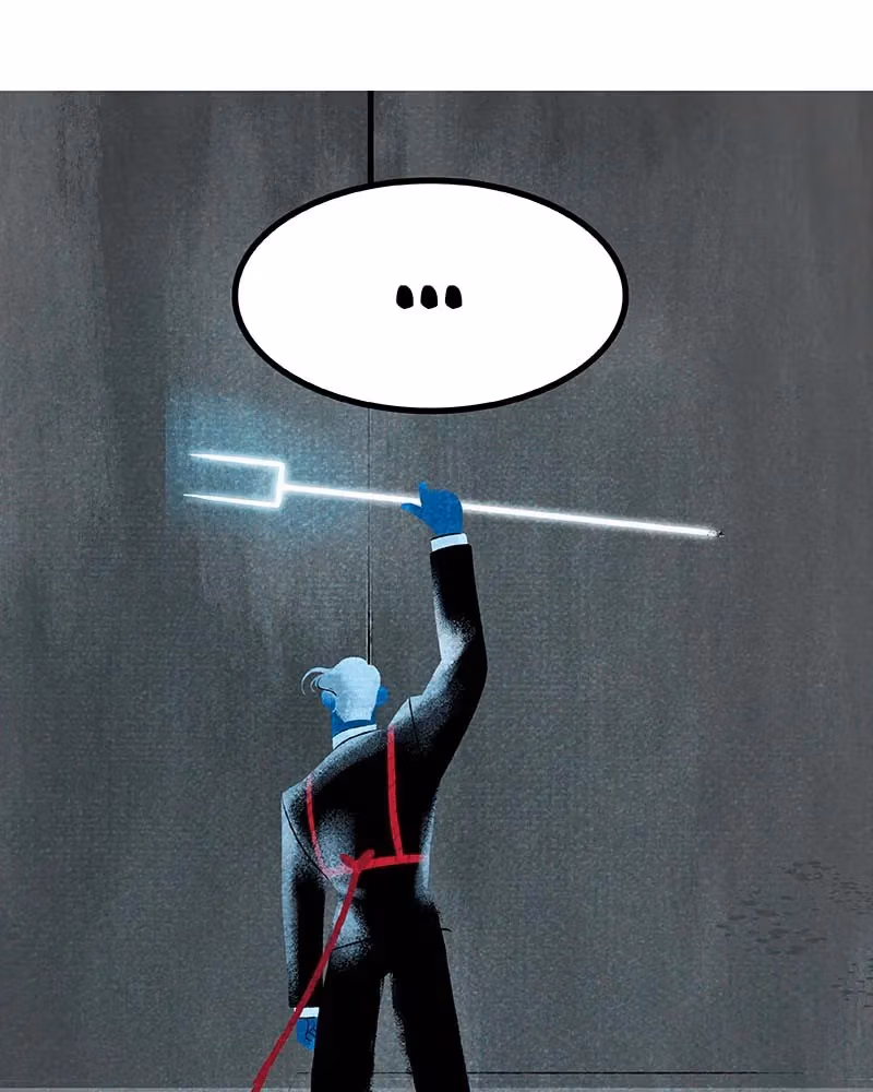 Read Lore Olympus chapter 225 image 21 on Lezhin