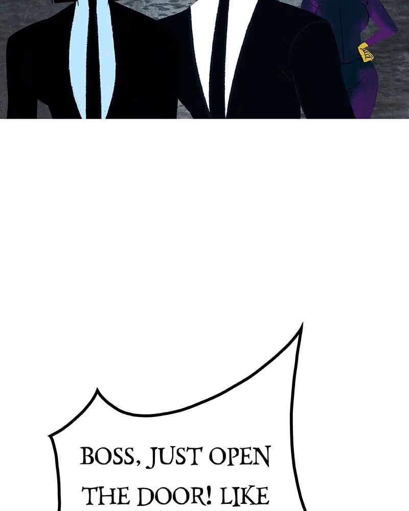 Read Lore Olympus chapter 225 image 25 on Lezhin