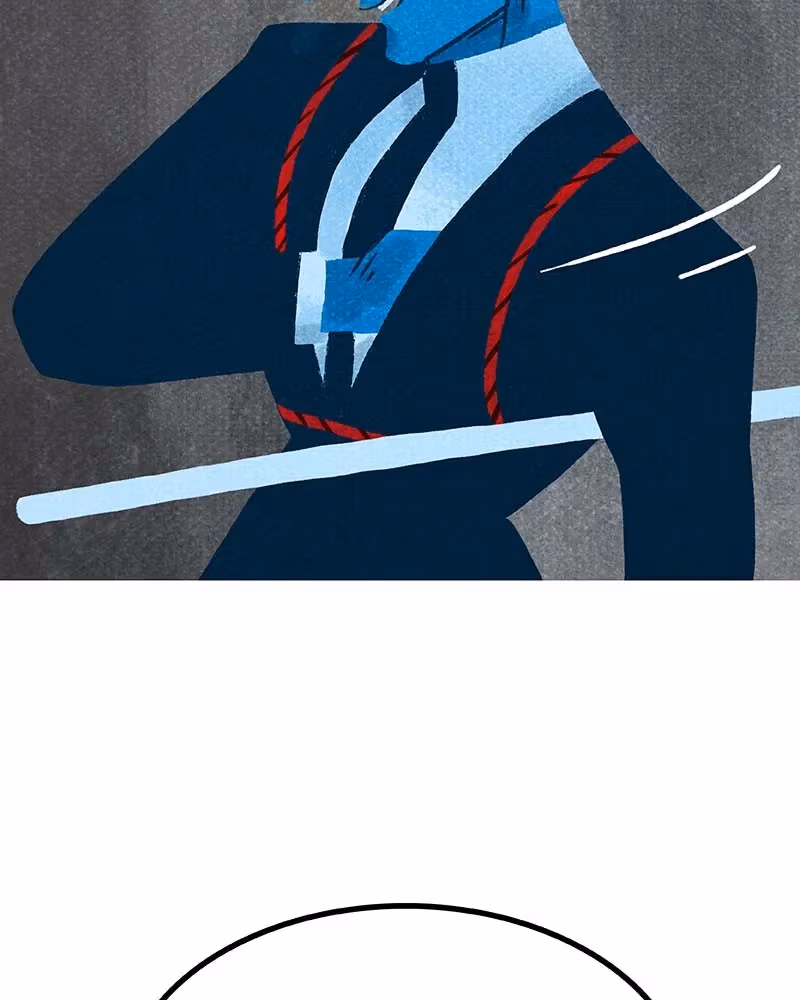 Read Lore Olympus chapter 225 image 33 on Lezhin
