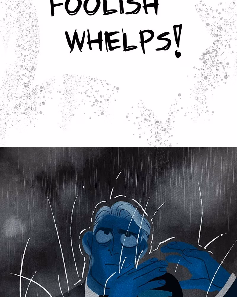 Read Lore Olympus chapter 225 image 46 on Lezhin