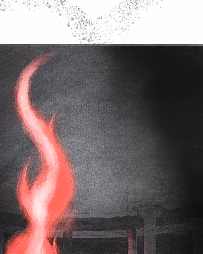 Read Lore Olympus chapter 225 image 48 on Lezhin