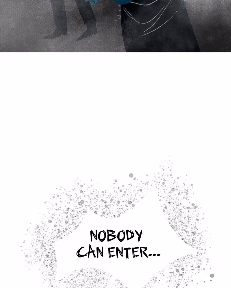 Read Lore Olympus chapter 225 image 51 on Lezhin