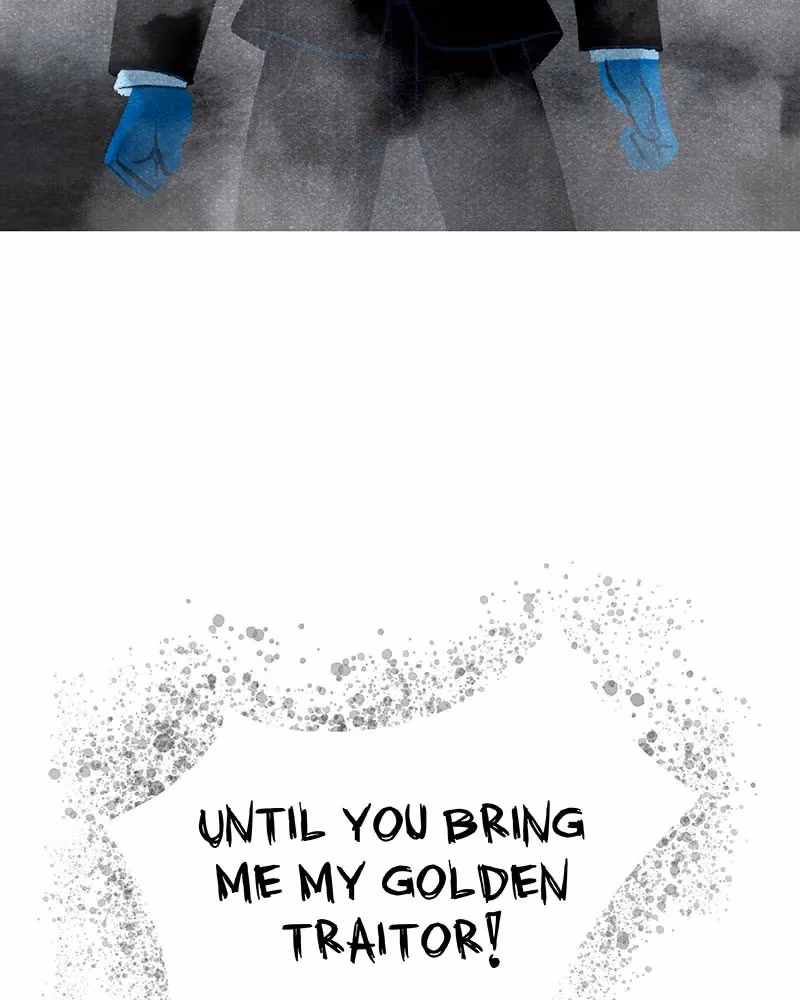 Read Lore Olympus chapter 225 image 53 on Lezhin