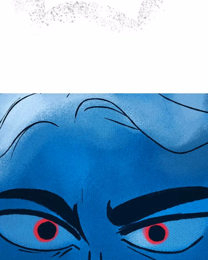 Read Lore Olympus chapter 225 image 54 on Lezhin
