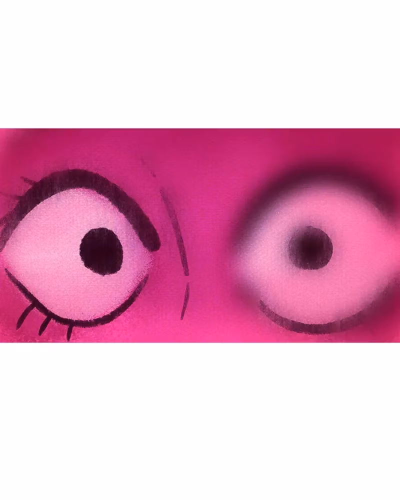 Read Lore Olympus chapter 225 image 57 on Lezhin