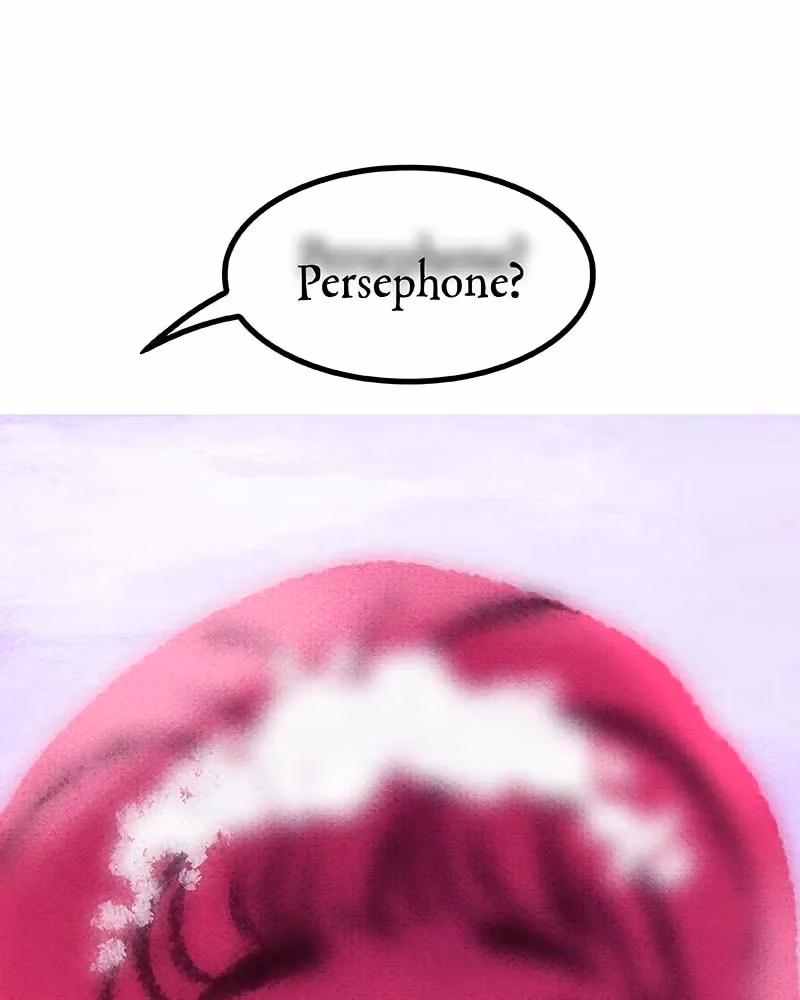 Read Lore Olympus chapter 225 image 58 on Lezhin