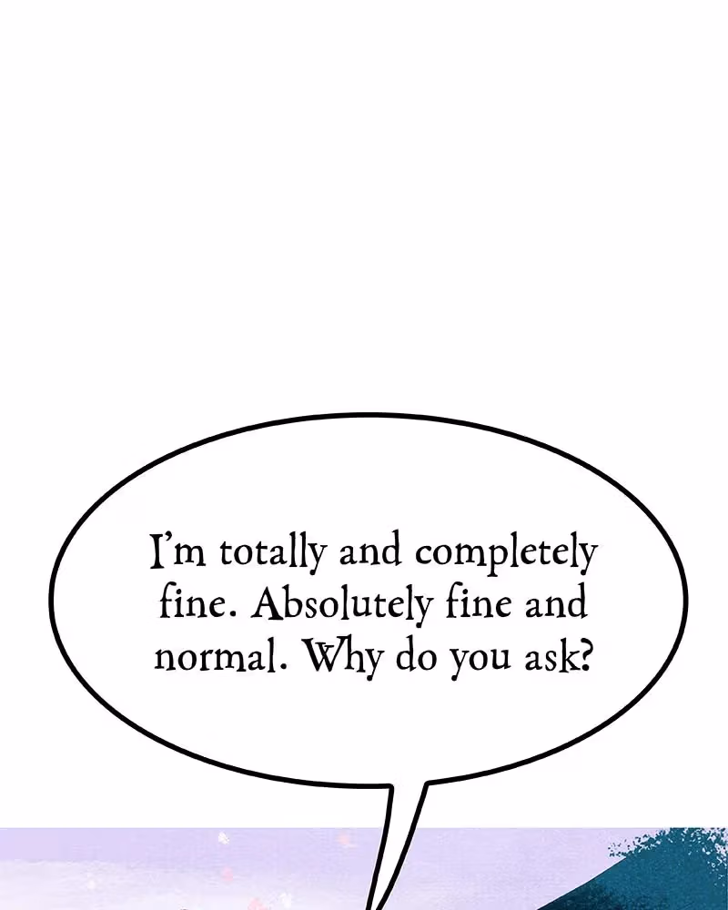 Read Lore Olympus chapter 225 image 61 on Lezhin