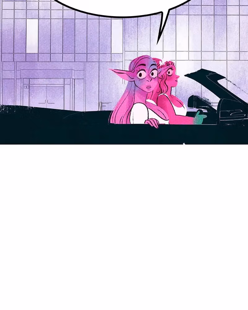 Read Lore Olympus chapter 225 image 65 on Lezhin