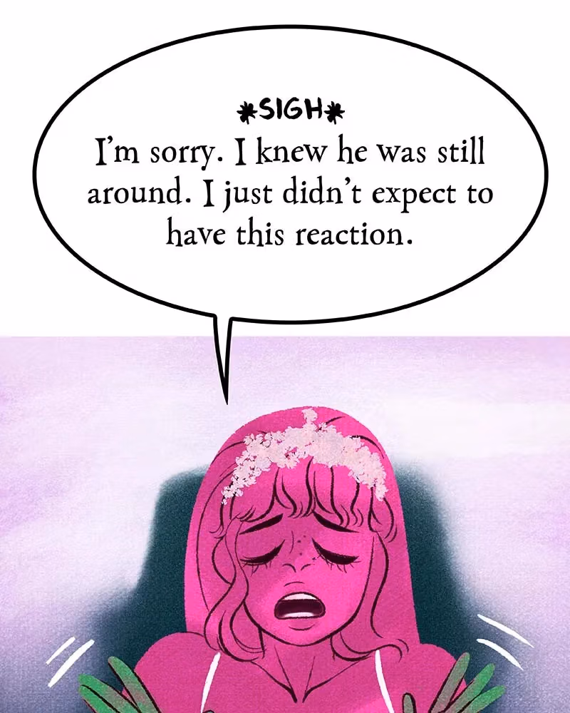 Read Lore Olympus chapter 225 image 66 on Lezhin