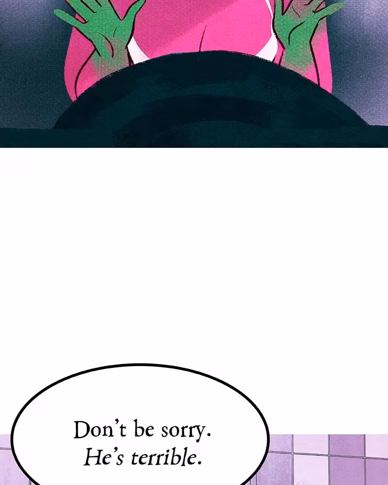Read Lore Olympus chapter 225 image 67 on Lezhin