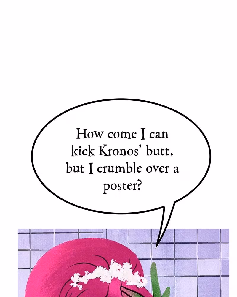 Read Lore Olympus chapter 225 image 69 on Lezhin