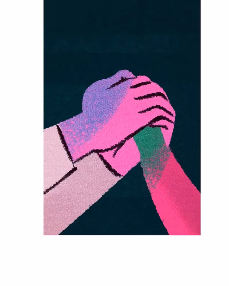 Read Lore Olympus chapter 225 image 74 on Lezhin