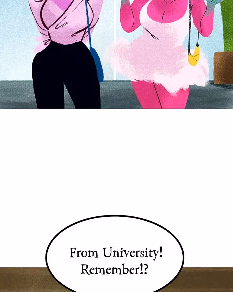 Read Lore Olympus chapter 225 image 82 on Lezhin