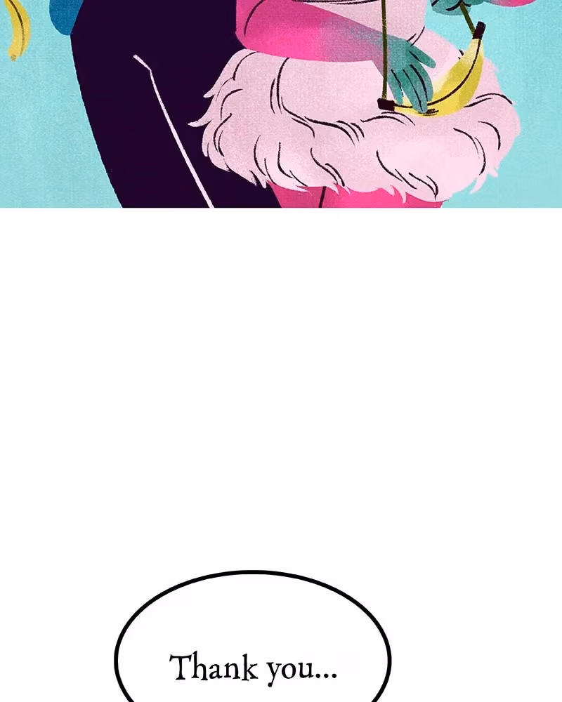 Read Lore Olympus chapter 225 image 95 on Lezhin