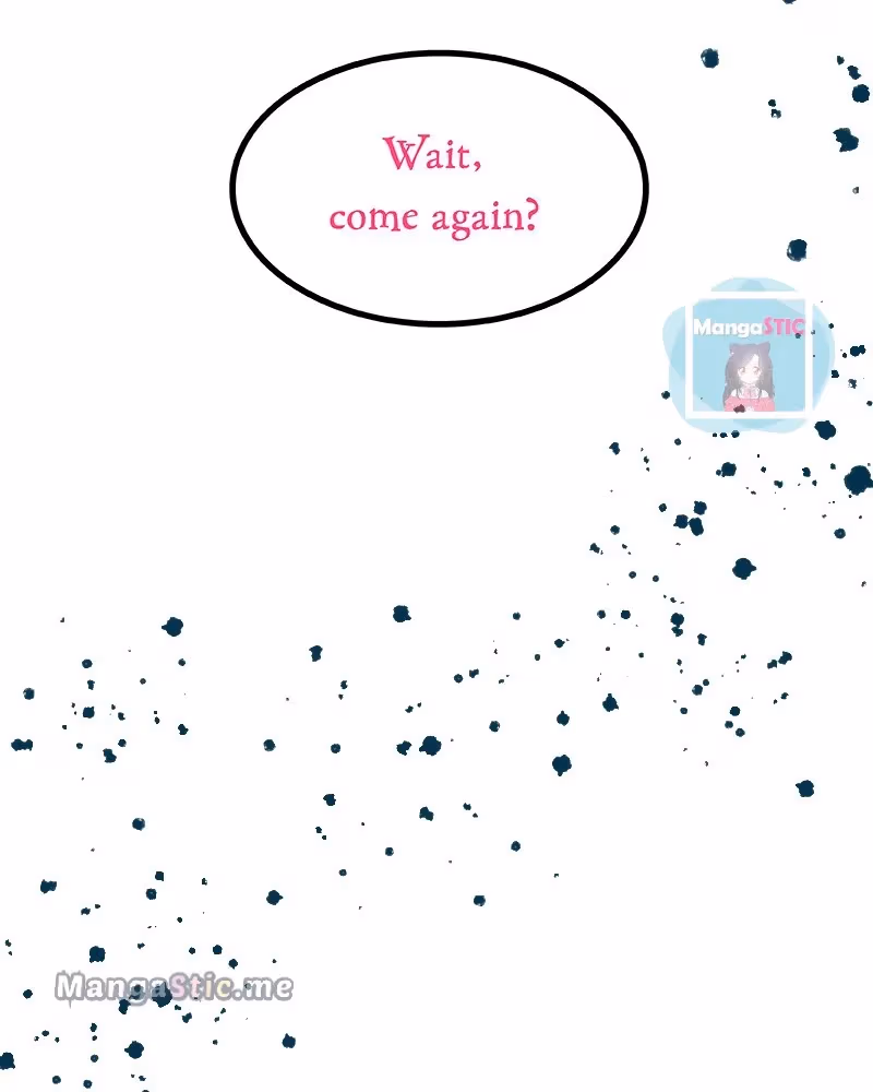 Read Lore Olympus chapter 226 image 100 on Lezhin