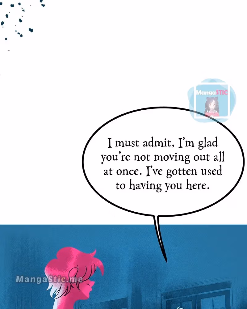 Read Lore Olympus chapter 226 image 101 on Lezhin