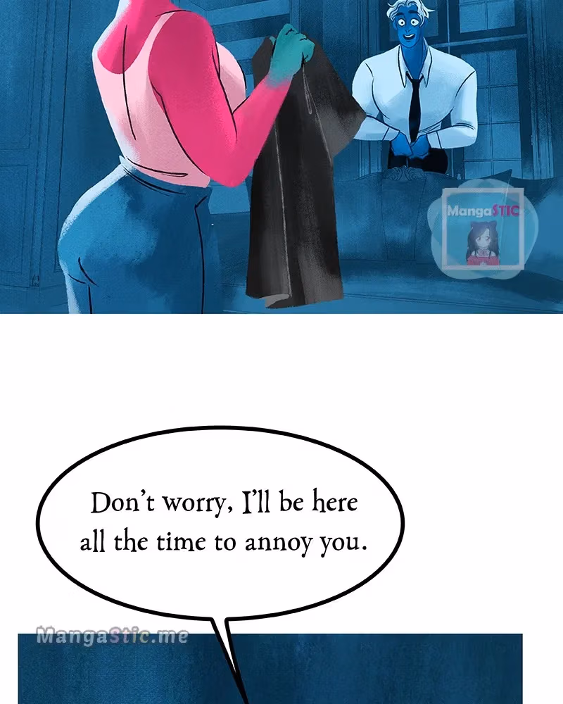 Read Lore Olympus chapter 226 image 102 on Lezhin