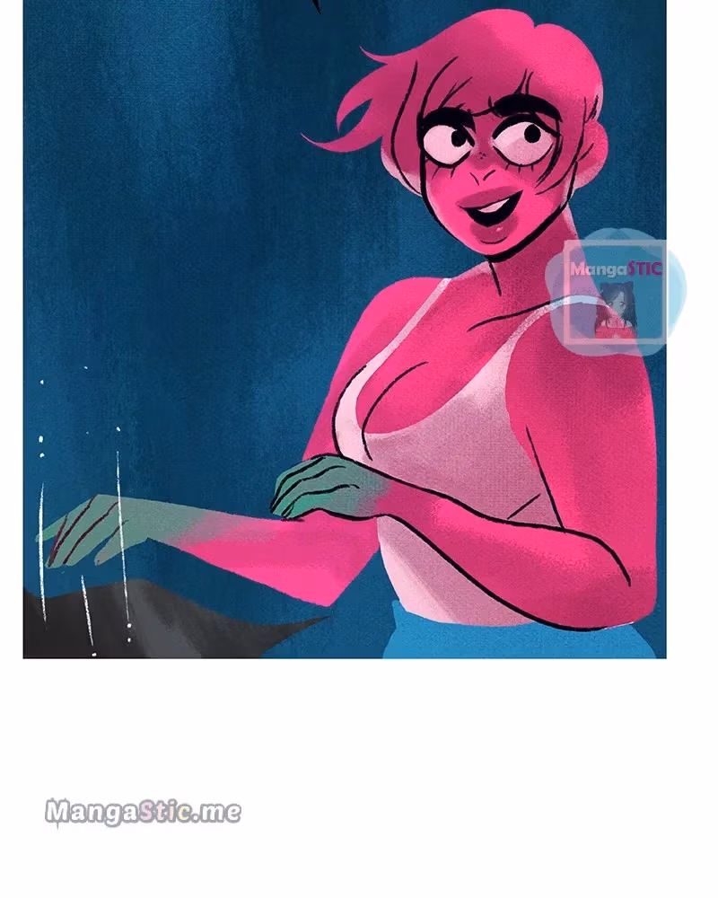 Read Lore Olympus chapter 226 image 103 on Lezhin