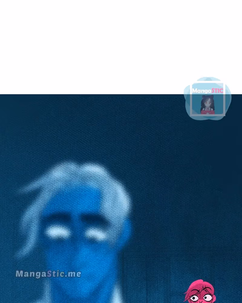 Read Lore Olympus chapter 226 image 104 on Lezhin