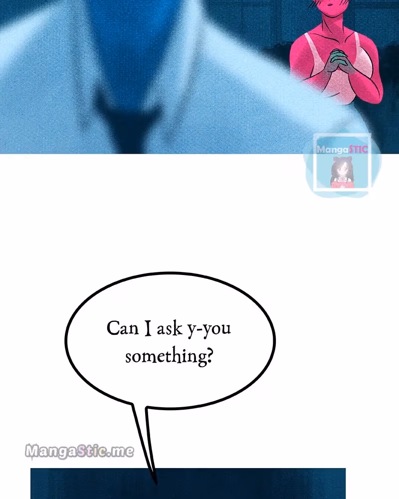Read Lore Olympus chapter 226 image 105 on Lezhin